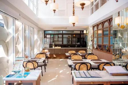 Away Chiang Mai Thapae Resort a Vegan Retreat - Sha Extra Plus - 23