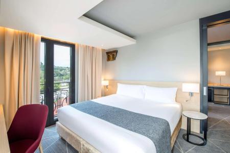 Best Western Kutaisi - 45