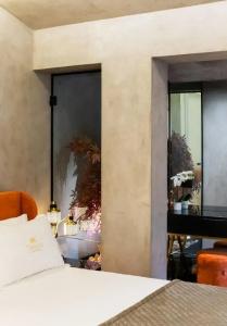 La Suite Boutique - 26