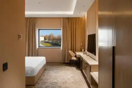 Mövenpick - 54