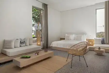 Voyage Torba - 45