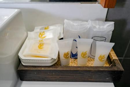 Naiya Buree Boutique Resort - Sha Extra Plus - 62