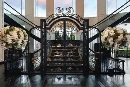 Lebua At State Tower - Sha Extra Plus - 22