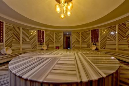 Side Star Beach - All Inclusive - 6
