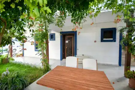 Kaya Apart Datca - 64