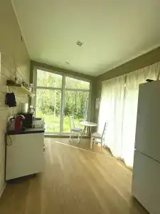 Ski&Spa House - 30