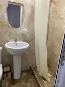 Галина - 19