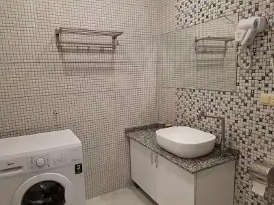 Batumi Real Lux - 13