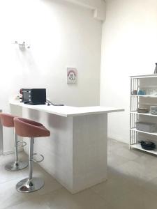 Allegra Toscana - Affittacamere Guest house - 10