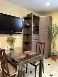 Домик на Участке - 16