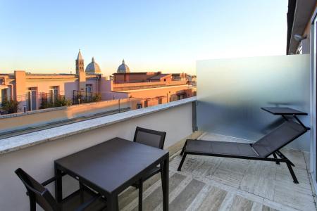 Best Western Plus Universo - 14