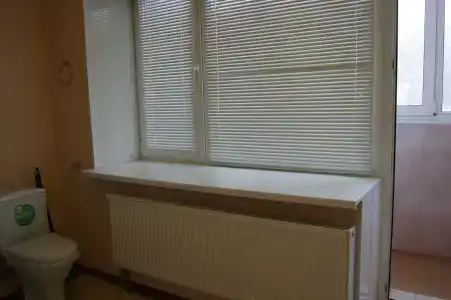Анри - 6