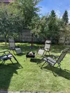 Уютный двор Калининград - 14