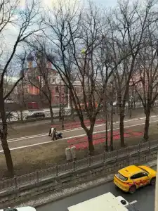 Апельсин на Трубной - 24
