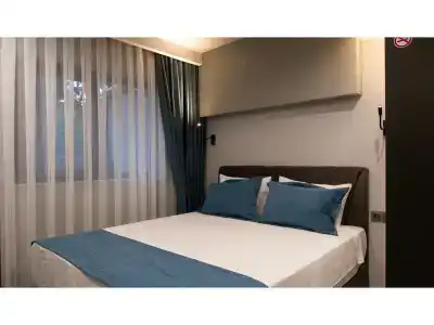 Opera Suites Apart - 133