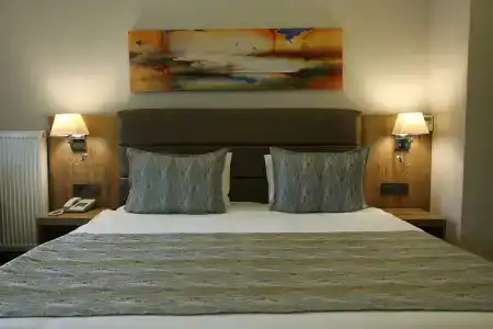 Royal Termal - 20