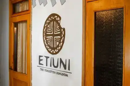 Etiuni The Forgotten Kingdom - 5