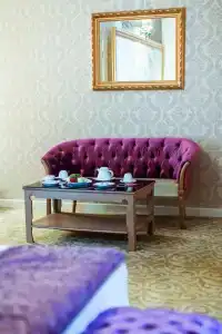 Бутик-отель Театро - 75