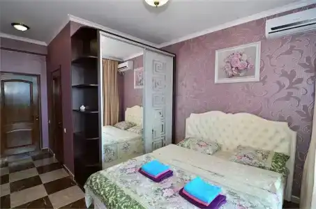 Артас - 9