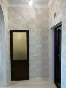 Сапфир - 21