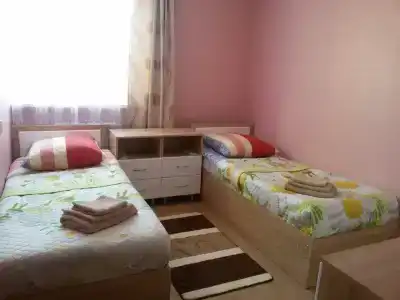 Нарспи - 8