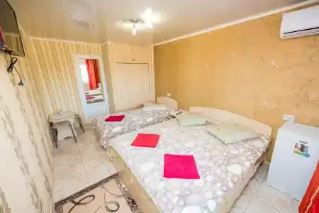 Вилла Людмила - 65