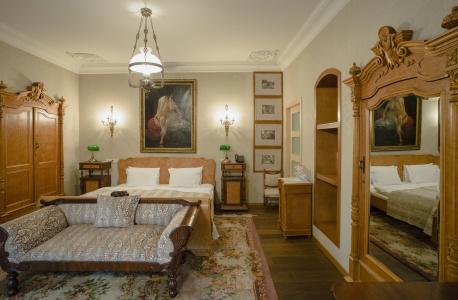Vinotel Boutique - 63