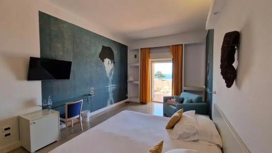Art Gran Paradiso - 36