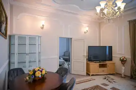 Пирани - 30
