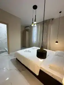 Аарон - 4