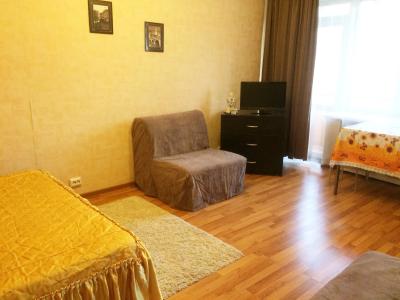 на Ленина, 10 - 5