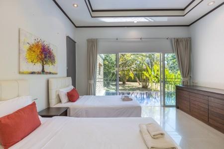 Layantara Resorts - 88