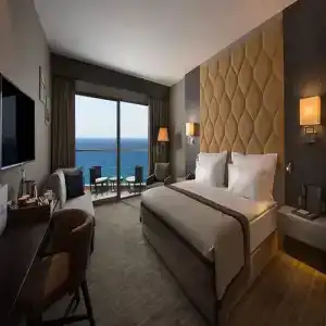 Elexus Resort & Spa & Casino - 24