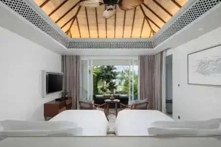 Banyan Tree Krabi - Sha Extra Plus - 29