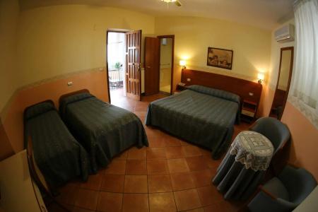 Nettuno - 47