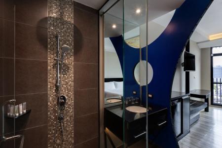 Siam@Siam Design Pattaya - 11