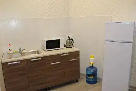 12 Месяцев - 49