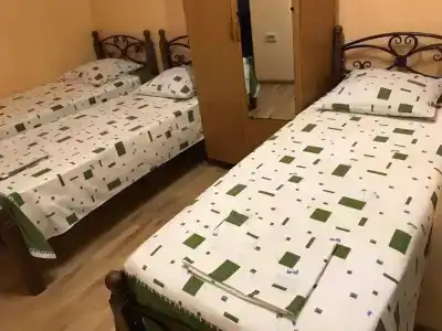 Морской Бриз на Урицкого - 0