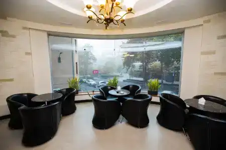 Diamond Yerevan - 18
