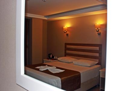 Feza Otel - 45