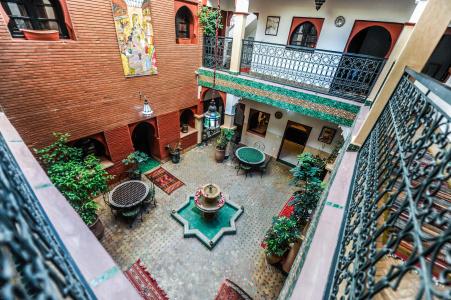 Riad Errabii - 3
