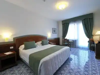 Grand Cesare Augusto - 29