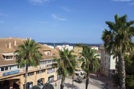 Atrio del Mar - 10
