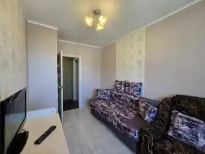 Квартира посуточно в Находке - 7