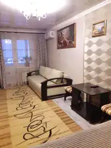 Ева - 3