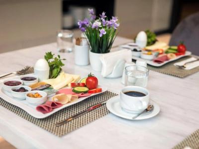 ibis Styles Izmir Bornova - 3