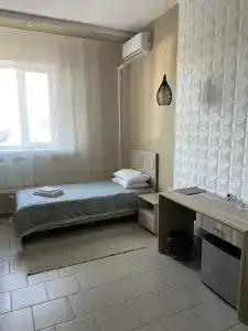 Парадиз - 33