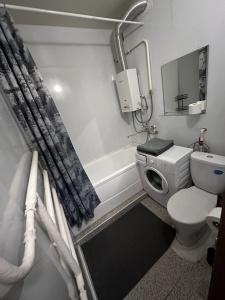 Севастопольская 46 - 11