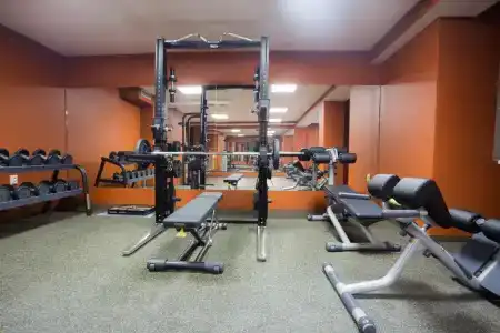 Best Western Plus Astana - 10