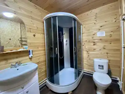 Тэнгри - 6